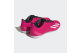 adidas X Speedportal.4 IN (GZ2451) pink 6