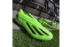 adidas X Speedportal FG (GW8407) grün 5