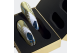 adidas X Speedportal.1 Speedportal Messi Leyenda FG (HP9138) gold 2