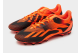 adidas X SpeedPortal Fxg (GZ5140) arancione 5