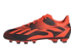 adidas X Speedportal Messi.4 FG Fxg (GZ5139) bunt 2