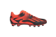 adidas X SpeedPortal Fxg (GZ5140) arancione 6