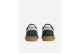 adidas x Sporty Rich Handball Spezial (115482-9) bunt 3