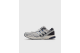 adidas Sporty & Rich x adidas Adizero Adios (JP7544) bunt 1