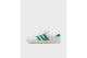 adidas Sporty & Rich x adidas Blanc White Court Green (JP7552) weiss 1