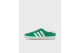 adidas Sporty & Rich x adidas Blanc Court Green (JP8560) grün 1