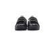 adidas Raf Simons x Stan Smith Comfort Badge (BB6886) schwarz 5