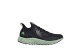 adidas x Star Alphaedge 4D Death Wars (FV4685) schwarz 1