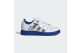 adidas x Star Wars Grand Court 2.0 (IH1136) weiss 1