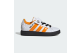 adidas x Star Wars Grand Court 2.0 (IH1137) weiss 1