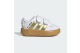 adidas x Star Wars Grand Court 2.0 (IH1138) weiss 1