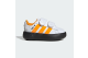 adidas x Star Wars Grand Court 2.0 (IH1140) weiss 1