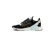 adidas NMD Wars R1.V2 Star R1 V2 Calrissian x Lando (FX9300) bunt 2