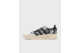 adidas x Nanzuka Star Wars Superstar XLG (IF9249) schwarz 1