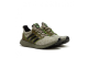 adidas UltraBoost DNA x Star Wars Yoda Ultra Boost (FY3496) bunt 2