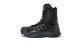 adidas x Thug GSG9 Boot Club (JP6032) schwarz 5