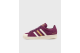 adidas x Wales Bonner Jabbar Low (JR0271) lila 1