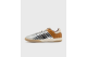 adidas x Wales Bonner Samba MN Metallic (IH5777) grau 2