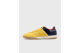 adidas x Wales Bonner MN Samba Suede (IH8407) blau 2