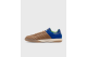 adidas x Wales Bonner Millennium Samba (IF6704) braun 1