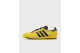 adidas x Wales Bonner SL76 (IH9906) gelb 1