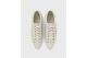 adidas x Willy Chavarria Jabbar Off Low Dress (JR6859) beige 5