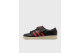 adidas x Willy Low Chavarria Jabbar (JP6111) schwarz 1