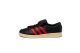 adidas x Willy Low Chavarria Jabbar (JP6111) schwarz 6