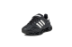 adidas x Willy Chavarria Megaride Copa (KZ8743) negro 2