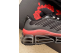 adidas x Willy Chavarria Megaride AG XL (KJ2041) negro 3