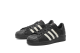 adidas Willy Chavarria Superstar (KI5156) zwart 3