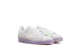 adidas x Youth of Paris Campus 80s Crystal (ID6805) weiss 3