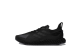 adidas Adizero Boston 9 (EG4672) weiss 2