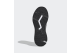 adidas X9000L1 (H00576) schwarz 4