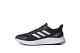 adidas X9000L1 (EG4792) schwarz 2