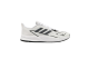 adidas X9000L2 Heat.RDY (FX8383) weiss 3