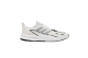 adidas X9000L2 Heat.RDY (FX8386) weiss 3