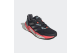 adidas X9000L3 (GZ6565) bunt 6