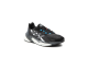 adidas X9000L3 (HP2121) schwarz 1