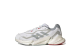 adidas X9000L4 (HP2992) weiss 1
