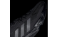 adidas X9000L4 (S23667) schwarz 2