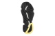adidas X9000L4 (2982430916_HR1729) weiss 3