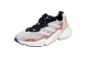 adidas X9000L4 W (S23674) bunt 1