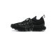 Y-3 Runner 4D Halo (IE4853) nero 2