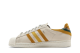 adidas Superstar Yara Shahidi (GZ2764) beige 5