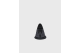 adidas Yeezy 350 V2 Slate CMPCT Onyx (IG9606) schwarz 5