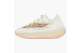 Yeezy Yeezy 380 Yecoraite Reflective Boost (GY2650) bunt 2