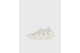 Yeezy Yeezy 450 Cloud (GY0402) weiss 1