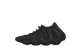 Yeezy Yeezy 450 Dark Slate (GY5369) schwarz 1