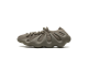 Yeezy Yeezy Cinder 450 (GX9665) grau 2